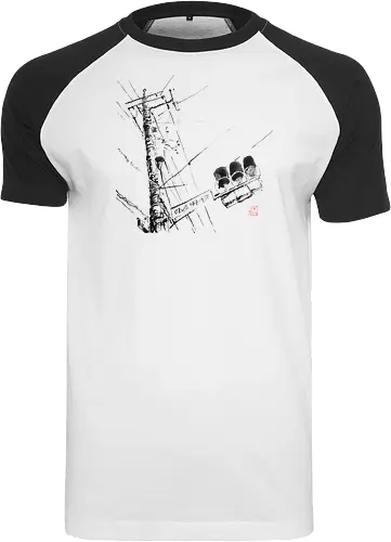 tokyo wires