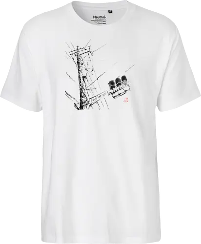 tokyo wires