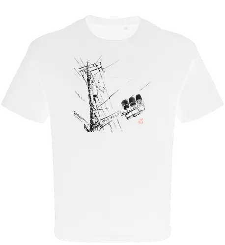 tokyo wires