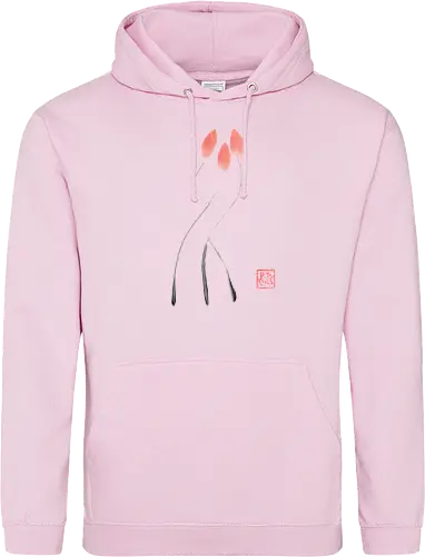 tulip