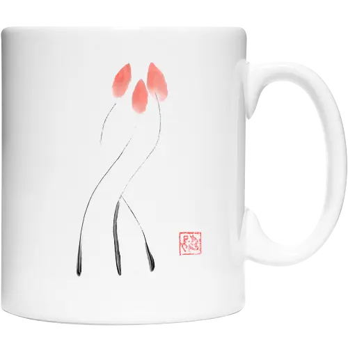 tulip