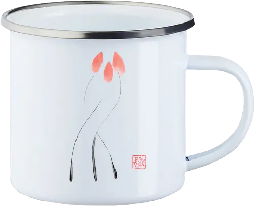 tulip