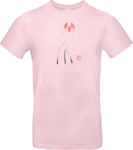 tulip