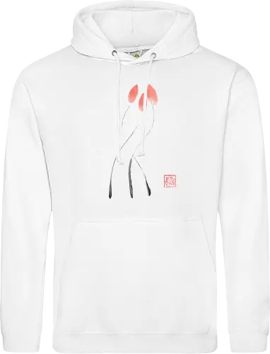 tulip