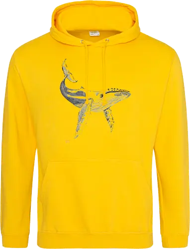 whale