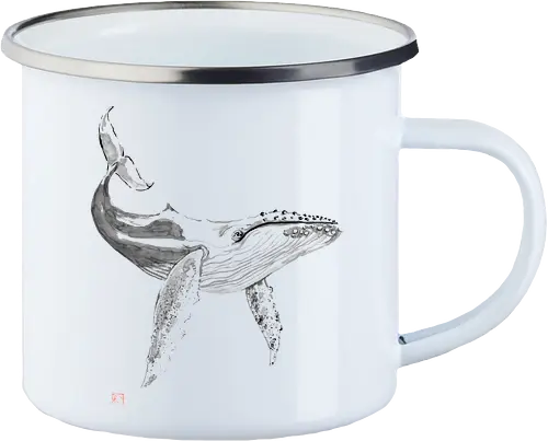 whale
