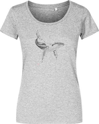 whale