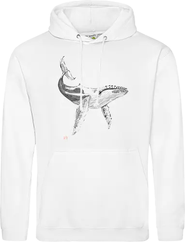 whale