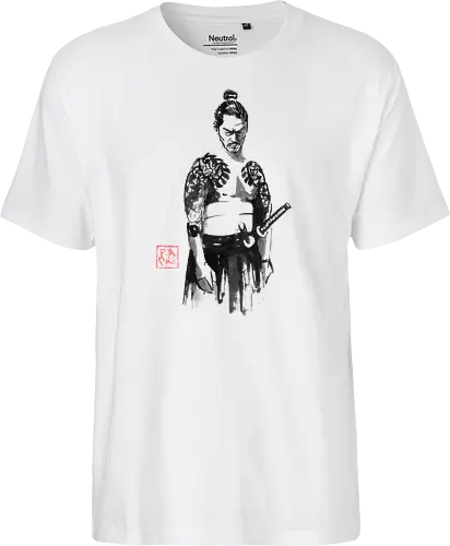 yakuza 02