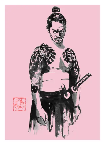 yakuza 02