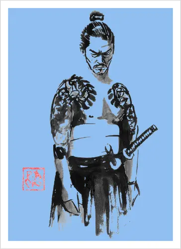 yakuza 02
