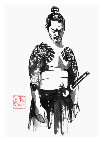 yakuza 02