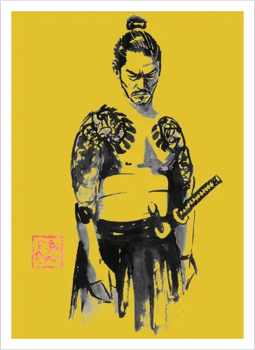 yakuza 02