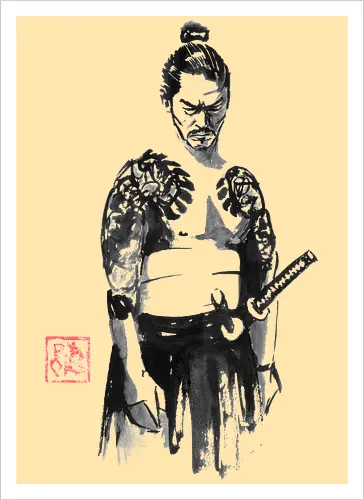 yakuza 02