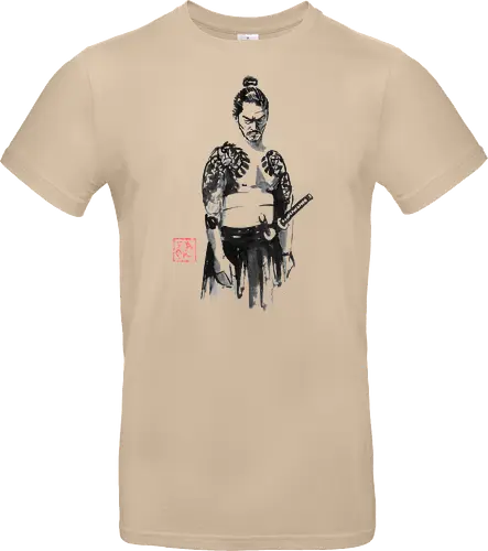 yakuza 02