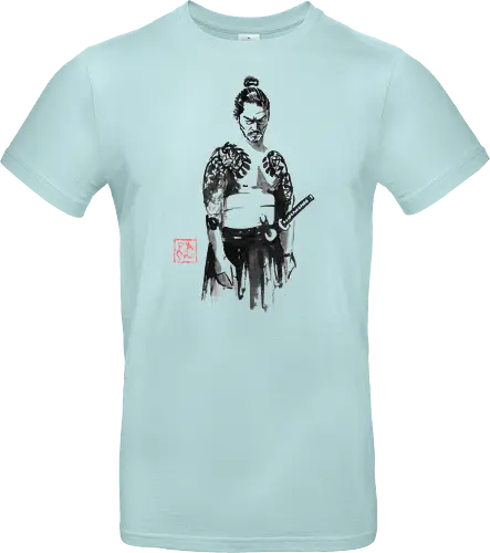 yakuza 02
