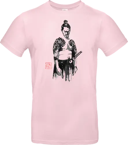 yakuza 02