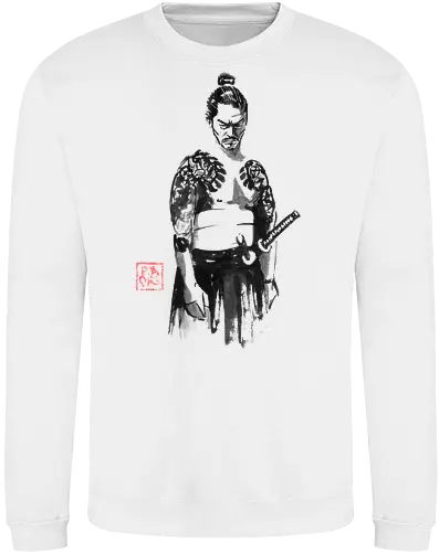 yakuza 02