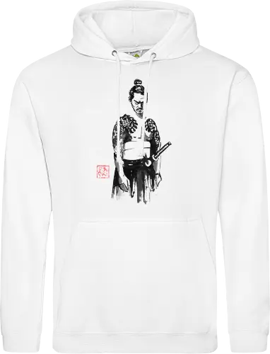 yakuza 02