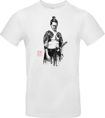 yakuza 02