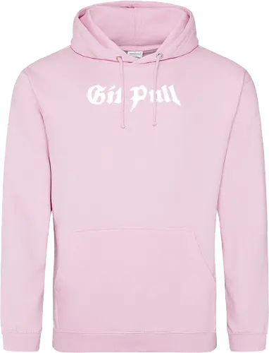 Git Pull - Standard Hoodie