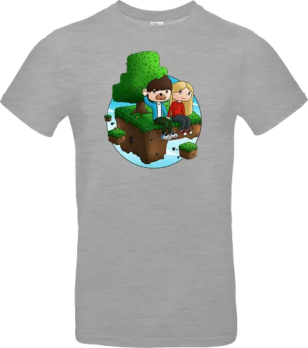 EpicStun - SkyBlock