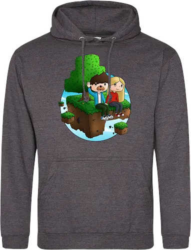 EpicStun - SkyBlock