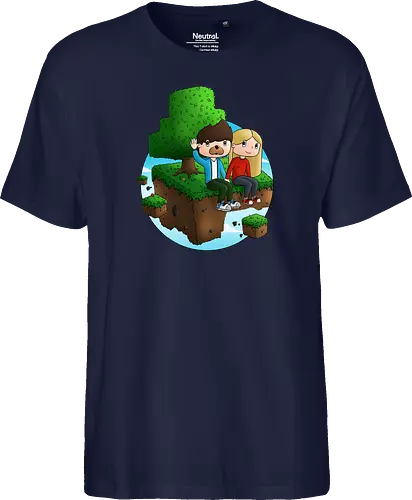 EpicStun - SkyBlock