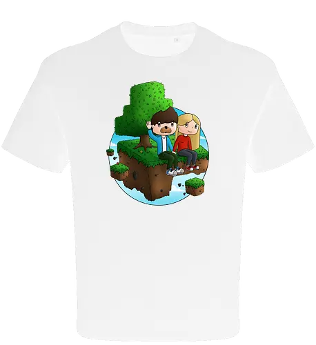 EpicStun - SkyBlock