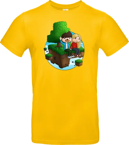 EpicStun - SkyBlock