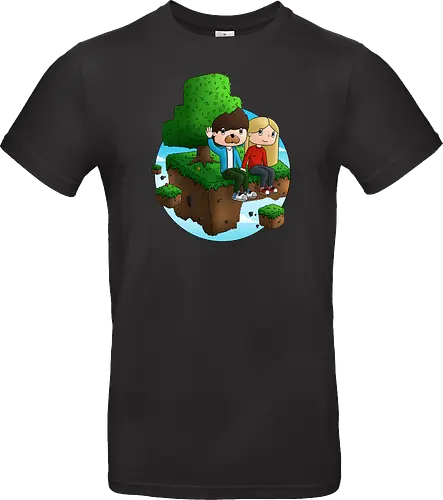 EpicStun - SkyBlock