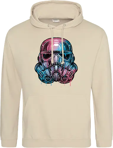 Trooper Glow