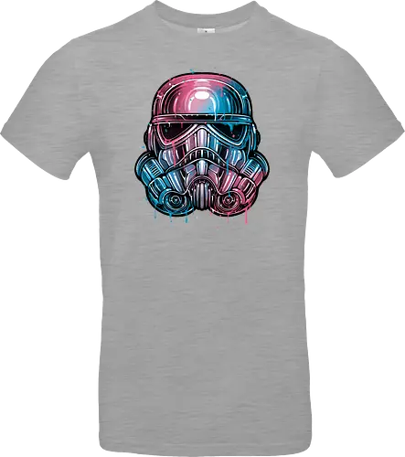 Trooper Glow