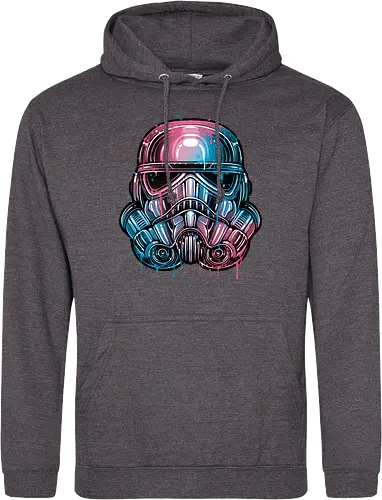 Trooper Glow
