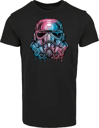 Trooper Glow