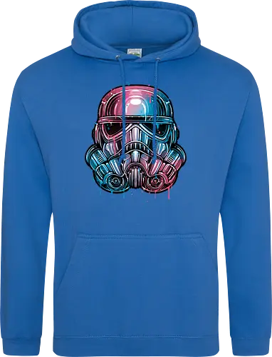 Trooper Glow