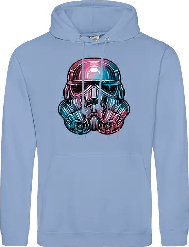 Trooper Glow