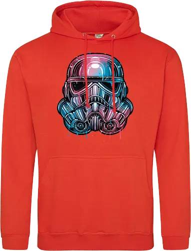Trooper Glow