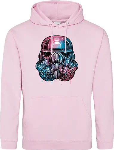 Trooper Glow