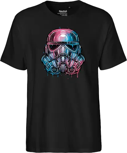 Trooper Glow