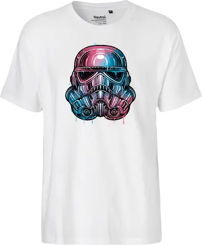 Trooper Glow