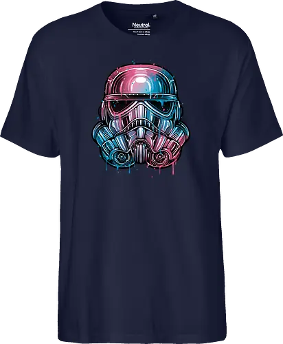 Trooper Glow