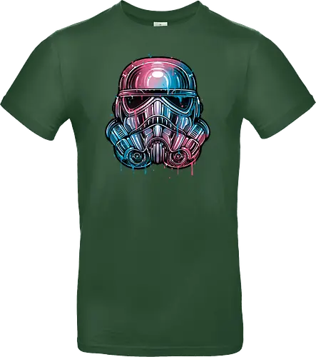 Trooper Glow