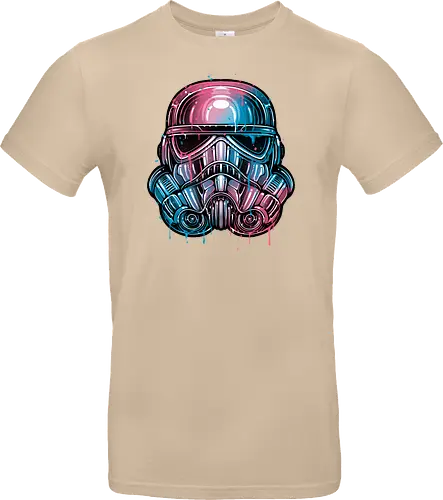 Trooper Glow