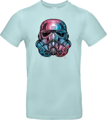 Trooper Glow