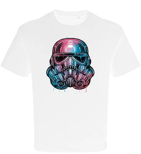 Trooper Glow