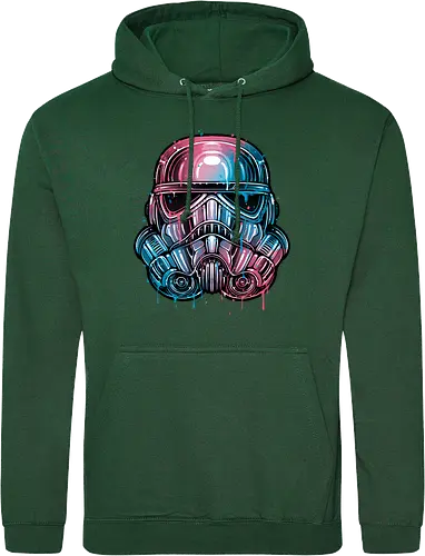Trooper Glow