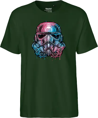 Trooper Glow