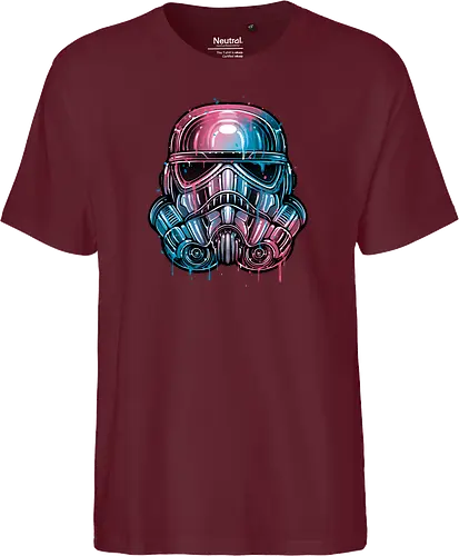 Trooper Glow