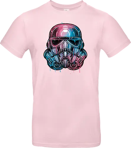 Trooper Glow